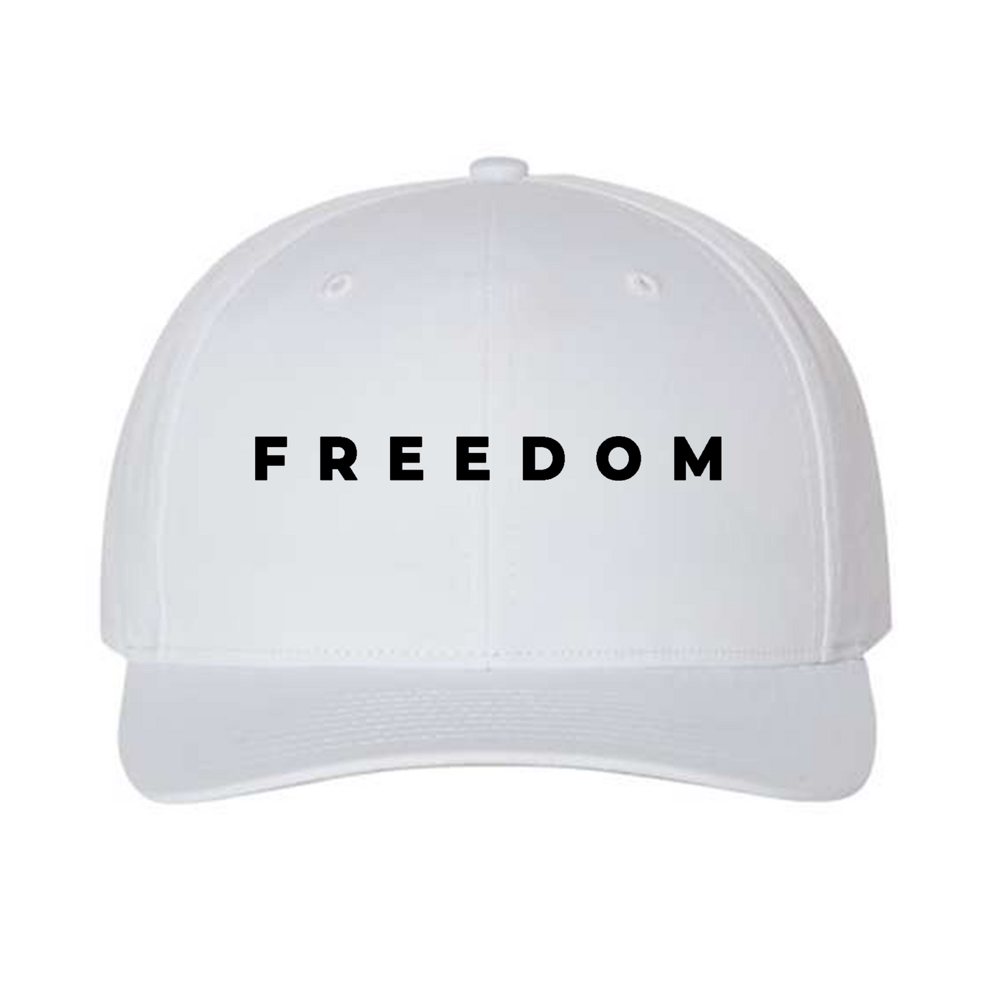 Freedom Hat