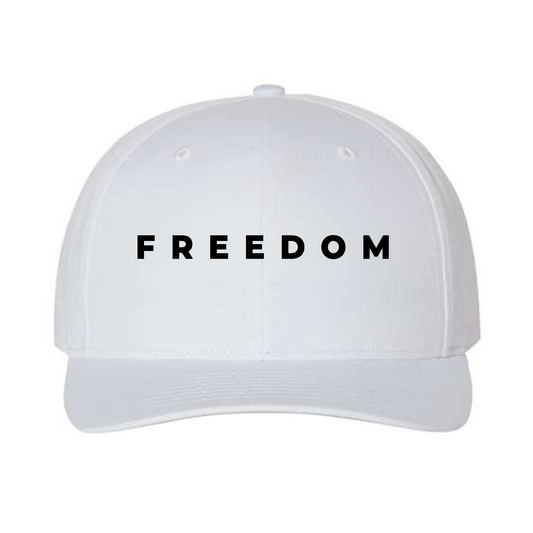 Freedom Hat