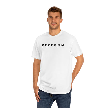 Freedom Shirt
