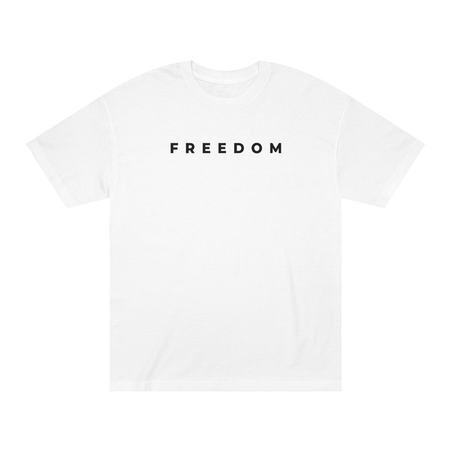 Freedom Shirt