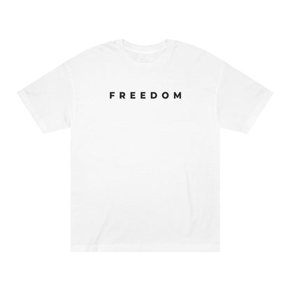 Freedom Shirt