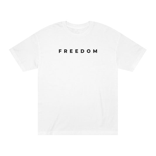 Freedom Shirt