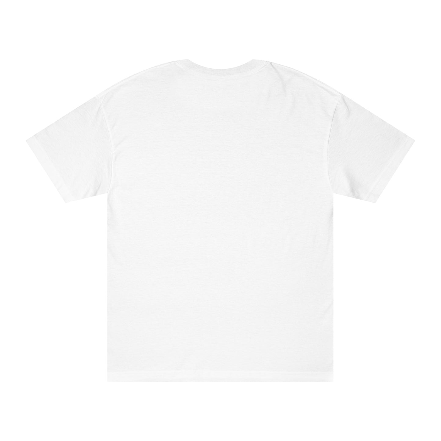 Freedom Shirt
