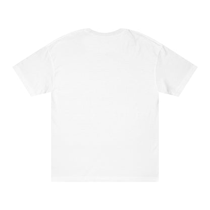 Freedom Shirt
