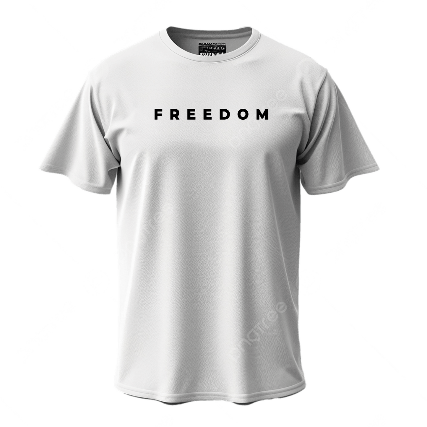 Freedom/American Outlaw