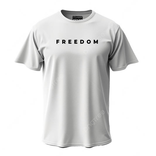 Freedom/American Outlaw