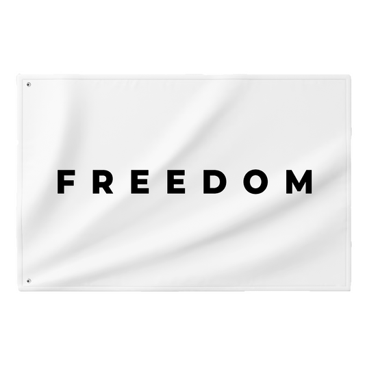 Freedom Flag