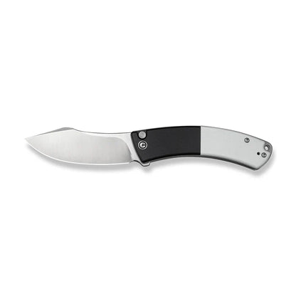 CIVIVI Outlaw Muk Knife White/Black